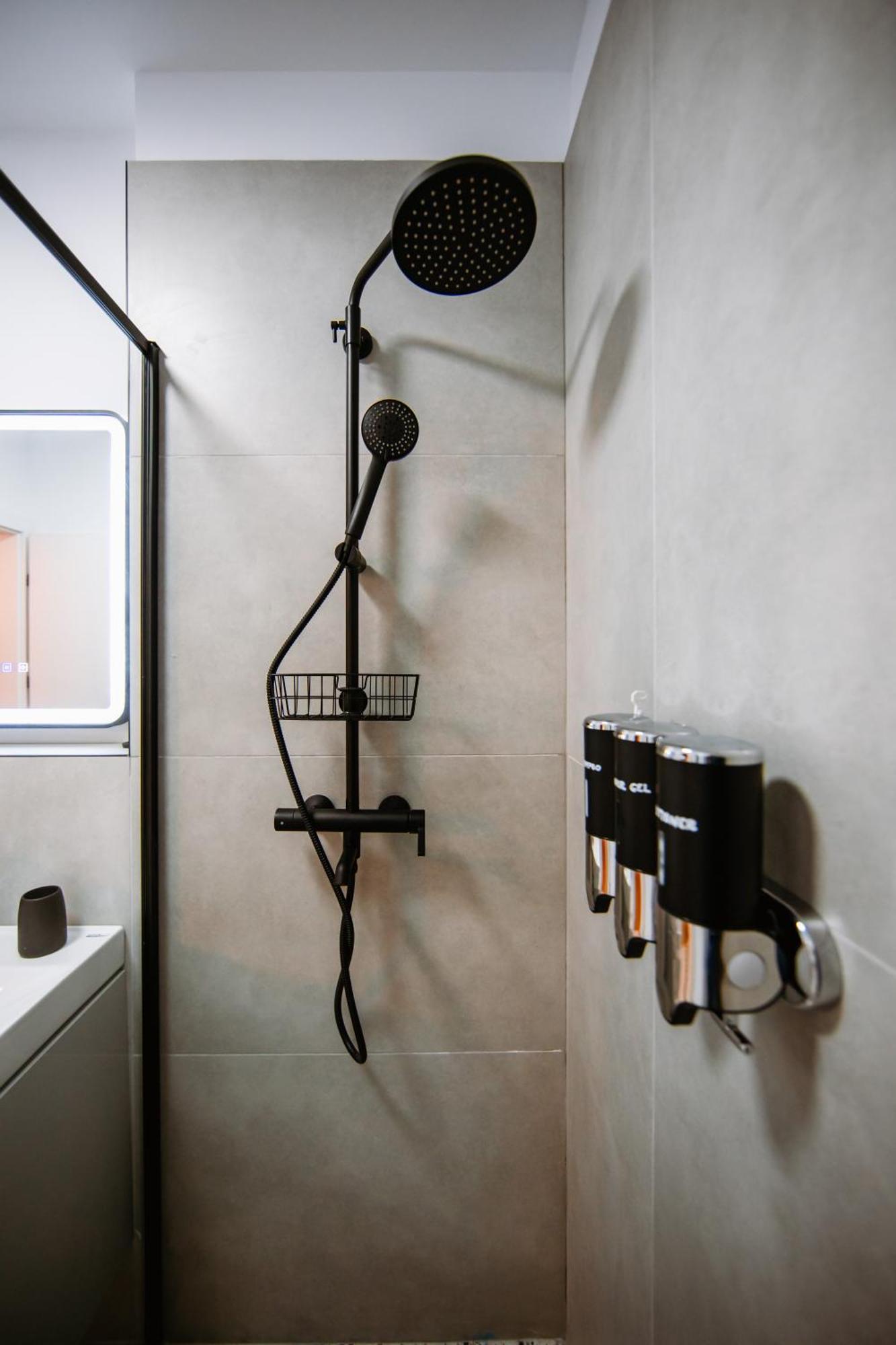Elma Studio Sinaia Exteriér fotografie